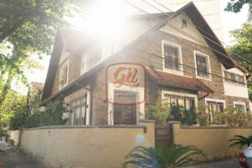 imovel-2071-32 - 1 imovel-2071-32 - 1