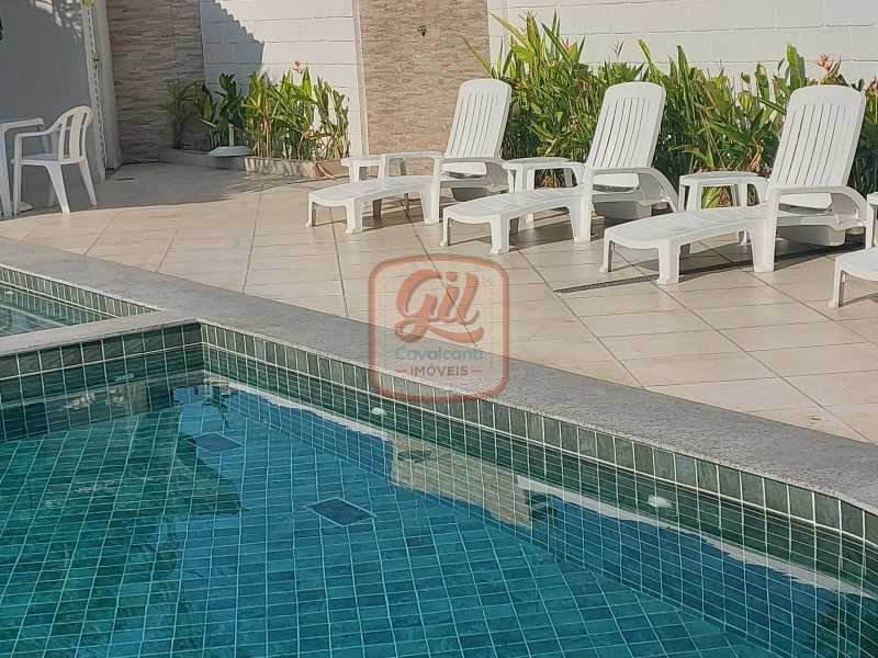 Conheça 95954f1a-2697-4822-b318-0597c0 do imóvel - ÓTIMA LOCALIZAÇÃO LAZER TOTAL - AP3279 - 13 95954f1a-2697-4822-b318-0597c0 - 13