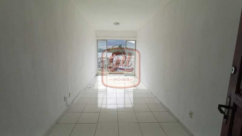 Conheça 1.1. do imóvel - APARTAMENTO 1 QUARTO 69M²/OPORTUNIDADE/ENTRAR E MORAR/TAQUARA - AP3281 - 1 1.1. - 1