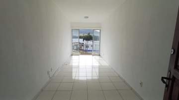 APARTAMENTO 1 QUARTO 69M²/OPORTUNIDADE/ENTRAR E MORAR/TAQUARA - AP3281