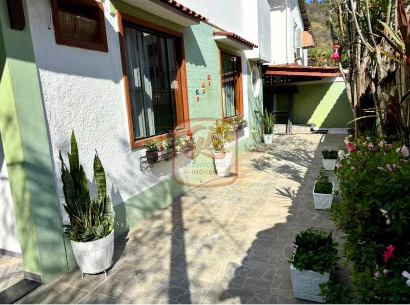 Conheça 1d7b2a16-758c-447b-9420-dd8594 do imóvel - LINEAR, CHURRASQUEIRA, GOURMET,GARAGEM, CONDOMINIO - CS3701 - 29 1d7b2a16-758c-447b-9420-dd8594 - 29