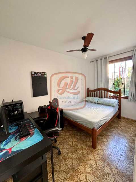 Conheça 2e8a919e-dc07-4b8e-a409-1c16b1 do imóvel - LINEAR, CHURRASQUEIRA, GOURMET,GARAGEM, CONDOMINIO - CS3701 - 17 2e8a919e-dc07-4b8e-a409-1c16b1 - 17