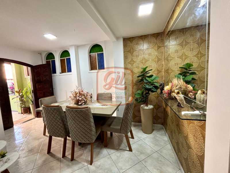Conheça 3d09e2b4-c3b4-4c33-826a-c33f72 do imóvel - LINEAR, CHURRASQUEIRA, GOURMET,GARAGEM, CONDOMINIO - CS3701 - 6 3d09e2b4-c3b4-4c33-826a-c33f72 - 6