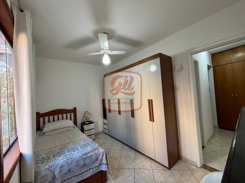 Conheça 5d81638e-bab6-4e3c-8cf7-c95397 do imóvel - LINEAR, CHURRASQUEIRA, GOURMET,GARAGEM, CONDOMINIO - CS3701 - 18 5d81638e-bab6-4e3c-8cf7-c95397 - 18