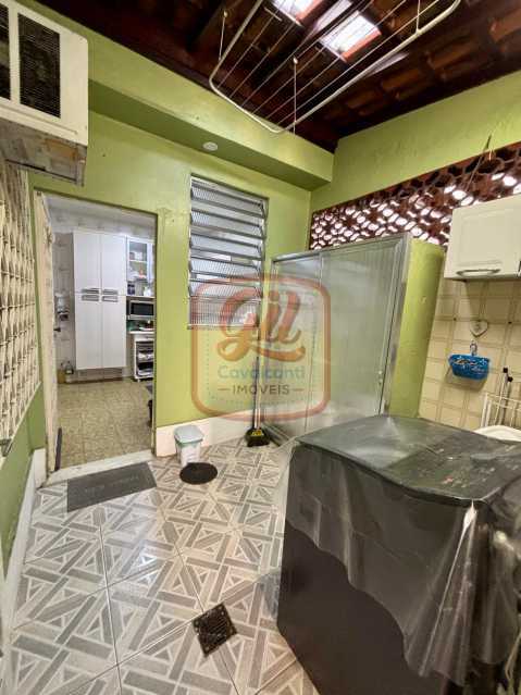 Conheça 7e466881-5457-4434-9ba5-925140 do imóvel - LINEAR, CHURRASQUEIRA, GOURMET,GARAGEM, CONDOMINIO - CS3701 - 23 7e466881-5457-4434-9ba5-925140 - 23
