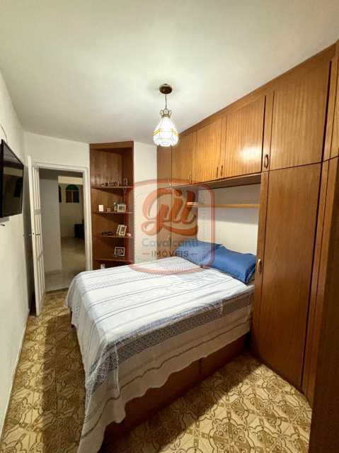 Conheça 8a31285a-c072-45f1-9941-3cd2b6 do imóvel - LINEAR, CHURRASQUEIRA, GOURMET,GARAGEM, CONDOMINIO - CS3701 - 15 8a31285a-c072-45f1-9941-3cd2b6 - 15