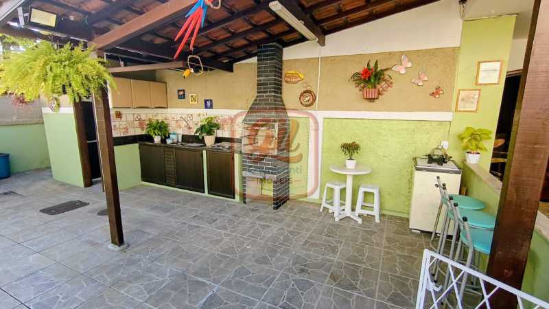Conheça 48f6d014-3c12-42a0-a7dd-cb2371 do imóvel - LINEAR, CHURRASQUEIRA, GOURMET,GARAGEM, CONDOMINIO - CS3701 - 2 48f6d014-3c12-42a0-a7dd-cb2371 - 2