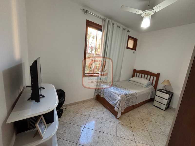 Conheça 070e9301-5e5a-4802-935b-14a45e do imóvel - LINEAR, CHURRASQUEIRA, GOURMET,GARAGEM, CONDOMINIO - CS3701 - 19 070e9301-5e5a-4802-935b-14a45e - 19
