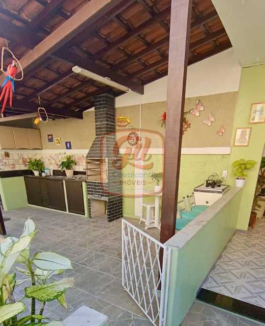 Conheça 74c1e0b8-33ed-440f-bc51-a2eedf do imóvel - LINEAR, CHURRASQUEIRA, GOURMET,GARAGEM, CONDOMINIO - CS3701 - 4 74c1e0b8-33ed-440f-bc51-a2eedf - 4