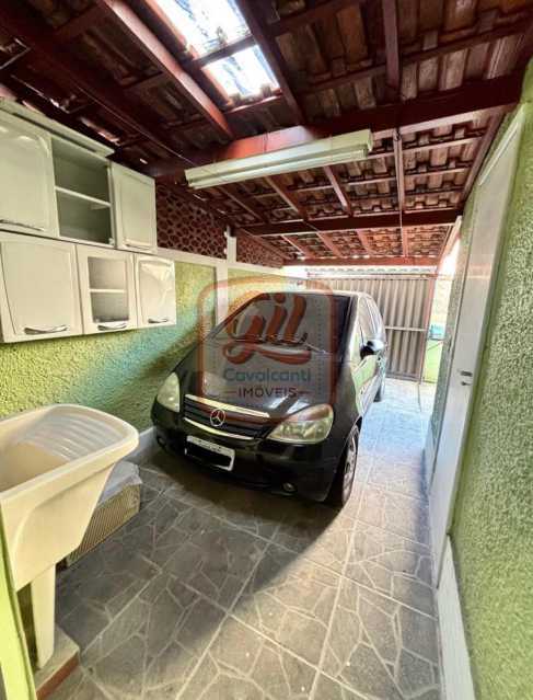 Conheça 243be8d0-6454-4159-86c8-000187 do imóvel - LINEAR, CHURRASQUEIRA, GOURMET,GARAGEM, CONDOMINIO - CS3701 - 25 243be8d0-6454-4159-86c8-000187 - 25
