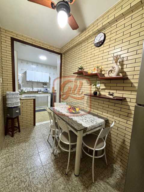 Conheça 327bb81e-3196-488f-b2c6-a90e6d do imóvel - LINEAR, CHURRASQUEIRA, GOURMET,GARAGEM, CONDOMINIO - CS3701 - 11 327bb81e-3196-488f-b2c6-a90e6d - 11