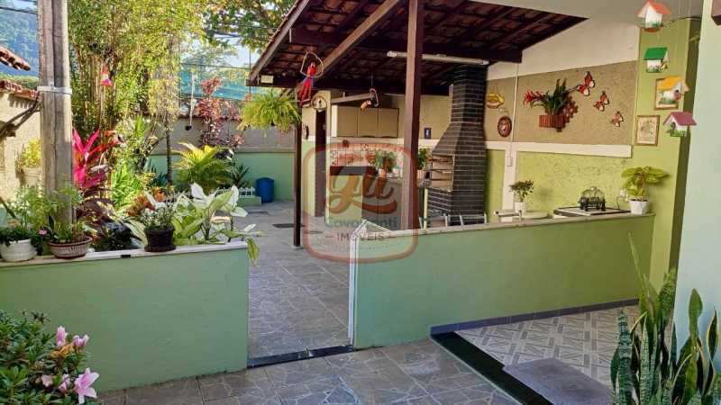 Conheça 692f5f74-12cf-4301-a59f-f19eec do imóvel - LINEAR, CHURRASQUEIRA, GOURMET,GARAGEM, CONDOMINIO - CS3701 - 3 692f5f74-12cf-4301-a59f-f19eec - 3