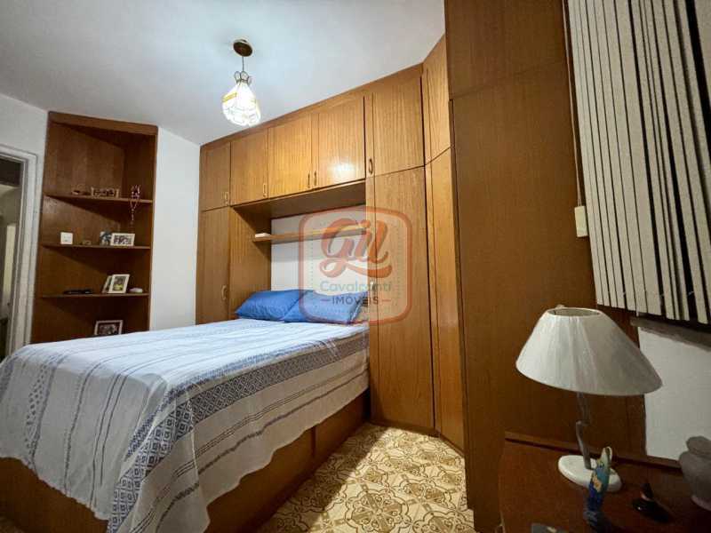 Conheça 403007e7-3d37-4744-be44-ec8046 do imóvel - LINEAR, CHURRASQUEIRA, GOURMET,GARAGEM, CONDOMINIO - CS3701 - 14 403007e7-3d37-4744-be44-ec8046 - 14
