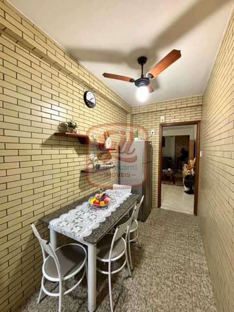Conheça 0935947a-6a63-4f0b-bfbf-ba3e78 do imóvel - LINEAR, CHURRASQUEIRA, GOURMET,GARAGEM, CONDOMINIO - CS3701 - 12 0935947a-6a63-4f0b-bfbf-ba3e78 - 12