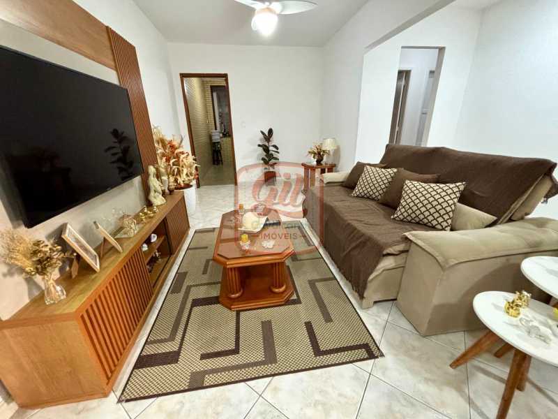 Conheça a2b98a12-1d5c-4fc9-88bd-6a1725 do imóvel - LINEAR, CHURRASQUEIRA, GOURMET,GARAGEM, CONDOMINIO - CS3701 - 8 a2b98a12-1d5c-4fc9-88bd-6a1725 - 8