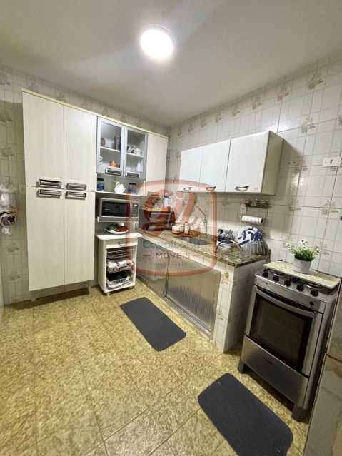 Conheça b40b8e04-f10b-492d-ba14-23c63f do imóvel - LINEAR, CHURRASQUEIRA, GOURMET,GARAGEM, CONDOMINIO - CS3701 - 9 b40b8e04-f10b-492d-ba14-23c63f - 9