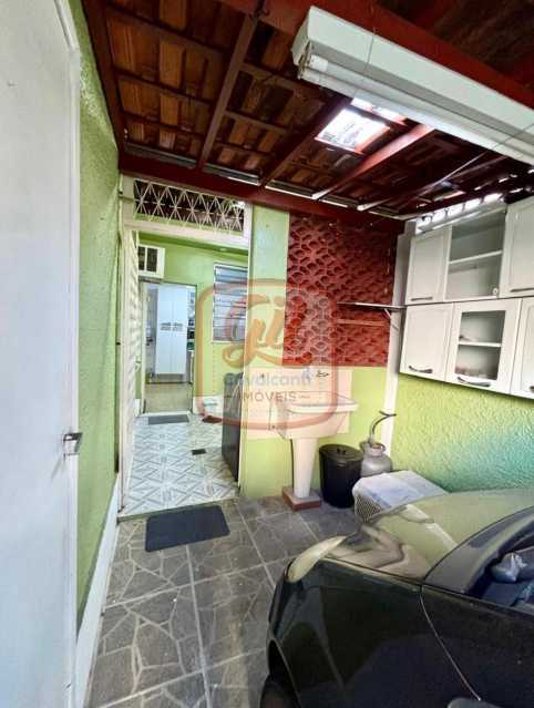 Conheça cc4df5ce-d5d1-46e2-a92d-fedd64 do imóvel - LINEAR, CHURRASQUEIRA, GOURMET,GARAGEM, CONDOMINIO - CS3701 - 26 cc4df5ce-d5d1-46e2-a92d-fedd64 - 26