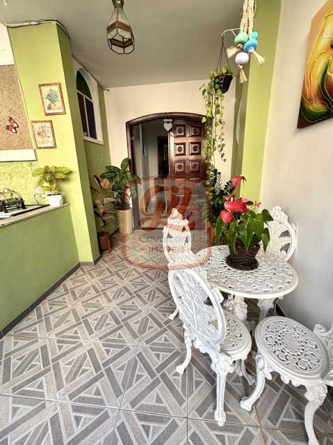 Conheça cffd20ae-8de4-45e7-a252-be4deb do imóvel - LINEAR, CHURRASQUEIRA, GOURMET,GARAGEM, CONDOMINIO - CS3701 - 28 cffd20ae-8de4-45e7-a252-be4deb - 28