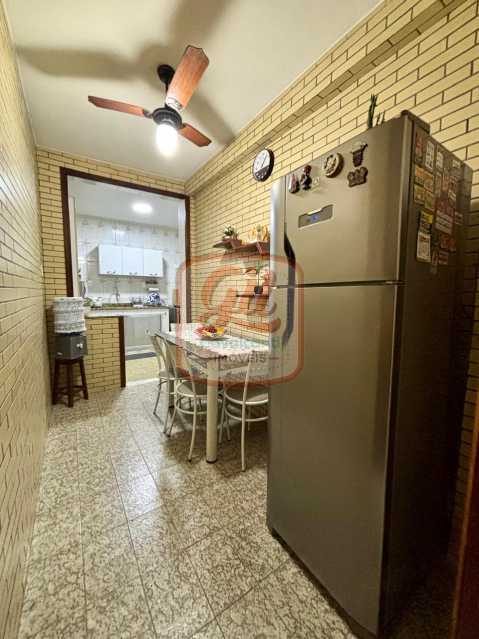 Conheça d3f10123-592c-48e5-945d-b0c94a do imóvel - LINEAR, CHURRASQUEIRA, GOURMET,GARAGEM, CONDOMINIO - CS3701 - 10 d3f10123-592c-48e5-945d-b0c94a - 10