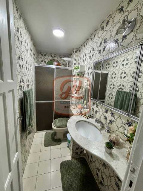 Conheça dfc2a83b-e975-465c-bf37-ea6c82 do imóvel - LINEAR, CHURRASQUEIRA, GOURMET,GARAGEM, CONDOMINIO - CS3701 - 16 dfc2a83b-e975-465c-bf37-ea6c82 - 16