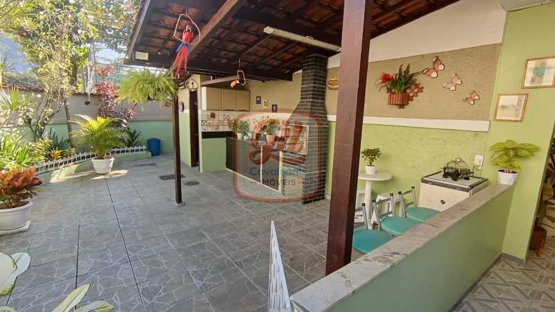 Conheça e41f763e-6b23-47e8-ad54-dde37f do imóvel - LINEAR, CHURRASQUEIRA, GOURMET,GARAGEM, CONDOMINIO - CS3701 - 1 e41f763e-6b23-47e8-ad54-dde37f - 1