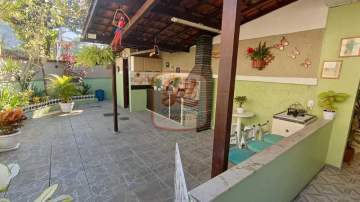 LINEAR, CHURRASQUEIRA, GOURMET,GARAGEM, CONDOMINIO - CS3701