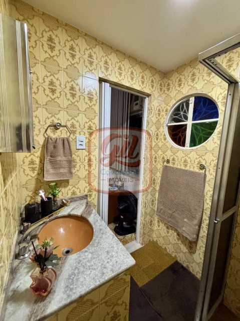 Conheça e86a2695-cdd6-4f8f-975a-f00674 do imóvel - LINEAR, CHURRASQUEIRA, GOURMET,GARAGEM, CONDOMINIO - CS3701 - 21 e86a2695-cdd6-4f8f-975a-f00674 - 21
