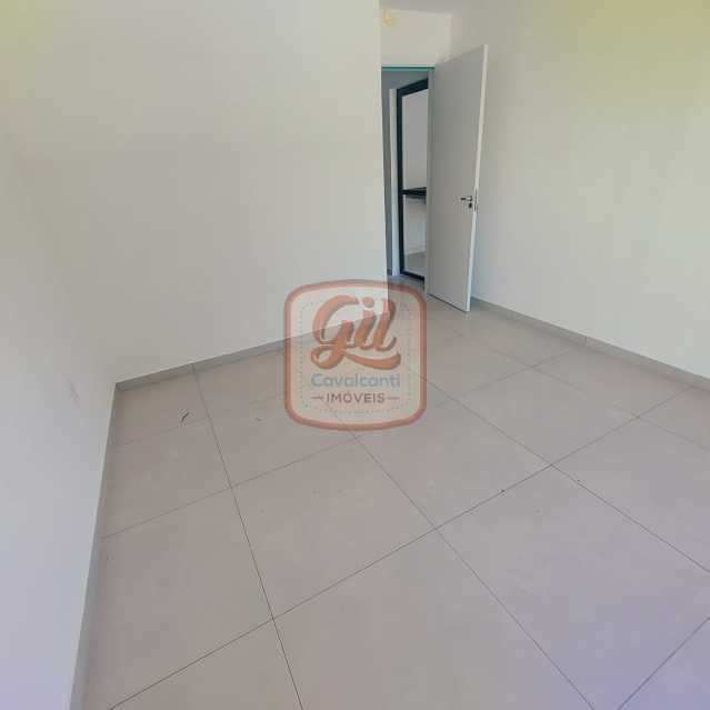 Conheça 4c00821d-a49a-4a47-8b3f-cd596d do imóvel - PRIMEIRA LOCAÇÃO, CONDOMÍNIO, TRIPLEX, PECHINCHA - CS3705 - 11 4c00821d-a49a-4a47-8b3f-cd596d - 11