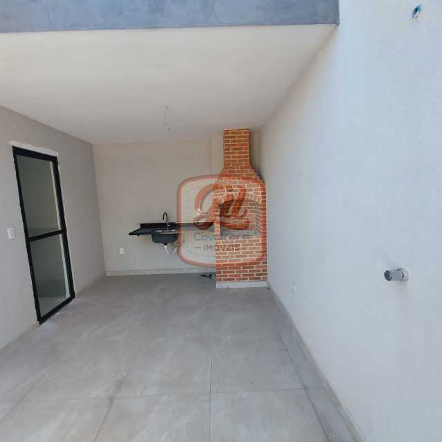 Conheça 29867fc9-e697-4464-bc9a-a2359f do imóvel - PRIMEIRA LOCAÇÃO, CONDOMÍNIO, TRIPLEX, PECHINCHA - CS3705 - 25 29867fc9-e697-4464-bc9a-a2359f - 25