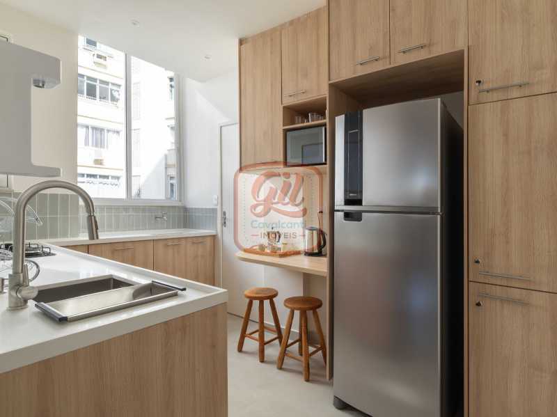 Conheça 896ec8cb-d3fb-42e1-a0f4-163578 do imóvel - APARTAMENTO COPACABANA / 02 QUARTOS / VAZIO / REFORMADO / AR CONDICIONADO / ARMARIOS PLANEJADOS - AP3282 - 11 896ec8cb-d3fb-42e1-a0f4-163578 - 11