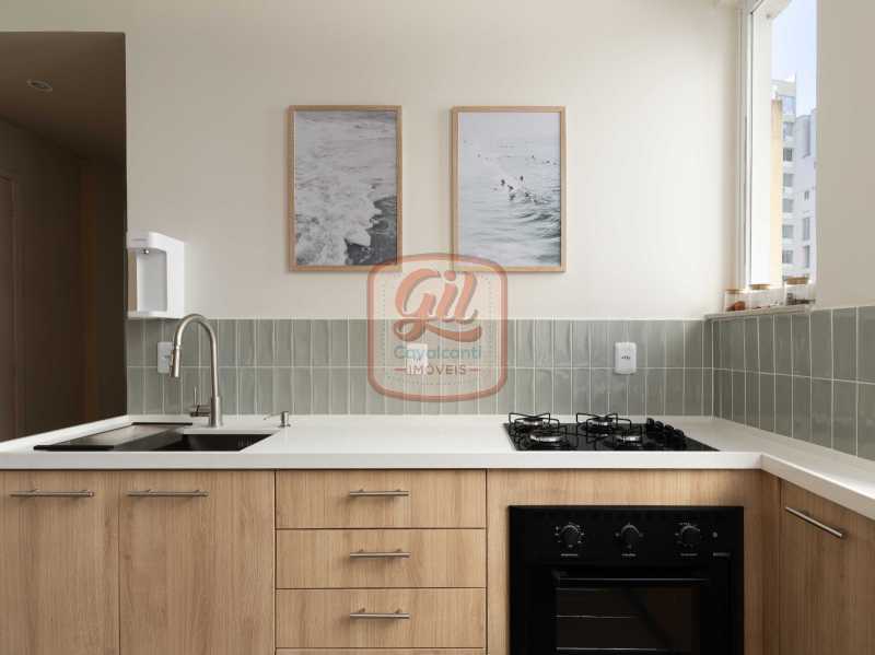 Conheça a8c67c7d-8f9d-4681-b47b-a12249 do imóvel - APARTAMENTO COPACABANA / 02 QUARTOS / VAZIO / REFORMADO / AR CONDICIONADO / ARMARIOS PLANEJADOS - AP3282 - 12 a8c67c7d-8f9d-4681-b47b-a12249 - 12