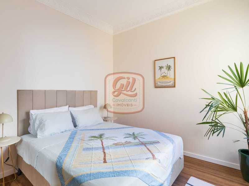 Conheça f391c326-3394-45f0-82b7-4daab1 do imóvel - APARTAMENTO COPACABANA / 02 QUARTOS / VAZIO / REFORMADO / AR CONDICIONADO / ARMARIOS PLANEJADOS - AP3282 - 22 f391c326-3394-45f0-82b7-4daab1 - 22