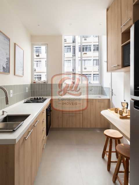 Conheça f5017641-6962-4f50-bce2-8afed2 do imóvel - APARTAMENTO COPACABANA / 02 QUARTOS / VAZIO / REFORMADO / AR CONDICIONADO / ARMARIOS PLANEJADOS - AP3282 - 14 f5017641-6962-4f50-bce2-8afed2 - 14