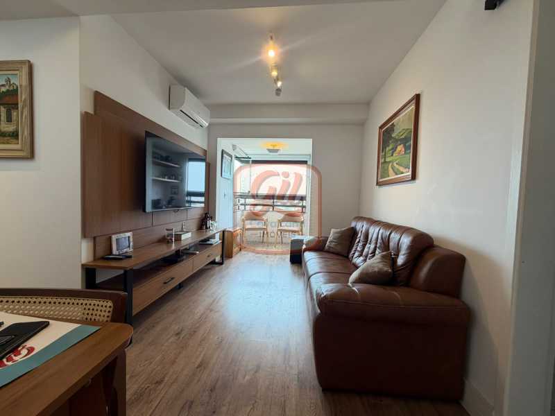Conheça 4bcbeef4-fbe6-4cec-8907-aeb4dc do imóvel - COBERTURA DUPLEX / 03 QUARTOS / 01 SUITE / TERRAÇO / AREA GOURMET / PISCINA / CHURRASQUEIRA / MOVEIS PLANEJADOS - CB0373 - 2 4bcbeef4-fbe6-4cec-8907-aeb4dc - 2