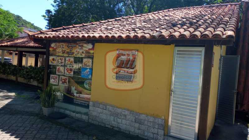 Conheça 4f3ce2f5-ed84-4a43-8ee6-31d212 do imóvel - EXCELENTE CASA EM CONOMÍNIO FECHADO-TERRENO DE ESQUINA - CS3709 - 22 4f3ce2f5-ed84-4a43-8ee6-31d212 - 22