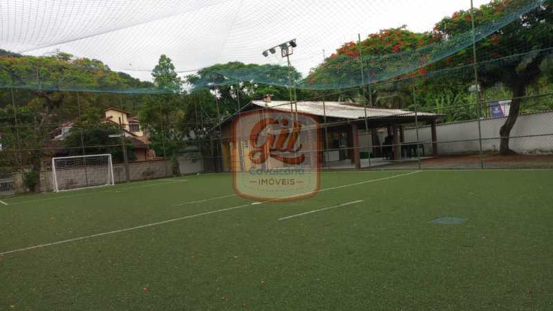 Conheça 57d042ff-ca33-43e7-937b-a9d9e0 do imóvel - EXCELENTE CASA EM CONOMÍNIO FECHADO-TERRENO DE ESQUINA - CS3709 - 18 57d042ff-ca33-43e7-937b-a9d9e0 - 18