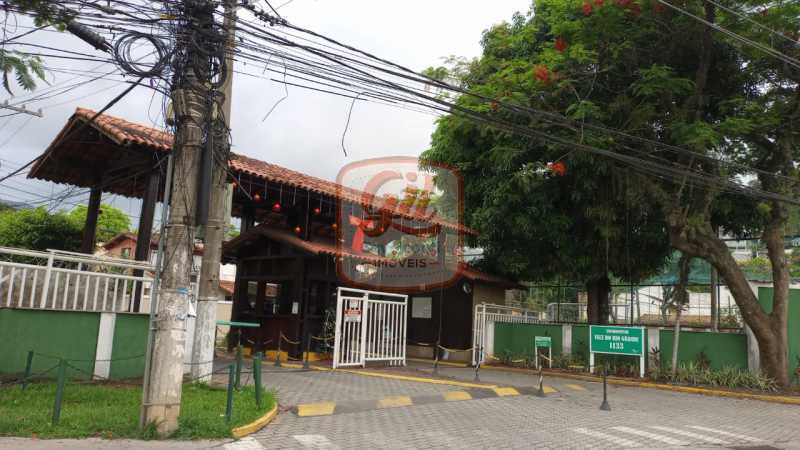 Conheça 73985935-e7cc-45fb-ab6d-627231 do imóvel - EXCELENTE CASA EM CONOMÍNIO FECHADO-TERRENO DE ESQUINA - CS3709 - 17 73985935-e7cc-45fb-ab6d-627231 - 17