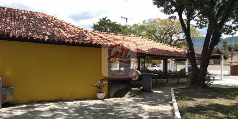 Conheça bcf310ab-6e52-4592-9437-dde122 do imóvel - EXCELENTE CASA EM CONOMÍNIO FECHADO-TERRENO DE ESQUINA - CS3709 - 23 bcf310ab-6e52-4592-9437-dde122 - 23