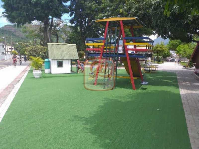 Conheça c0c4b022-8727-42fc-b364-d54feb do imóvel - EXCELENTE CASA EM CONOMÍNIO FECHADO-TERRENO DE ESQUINA - CS3709 - 25 c0c4b022-8727-42fc-b364-d54feb - 25