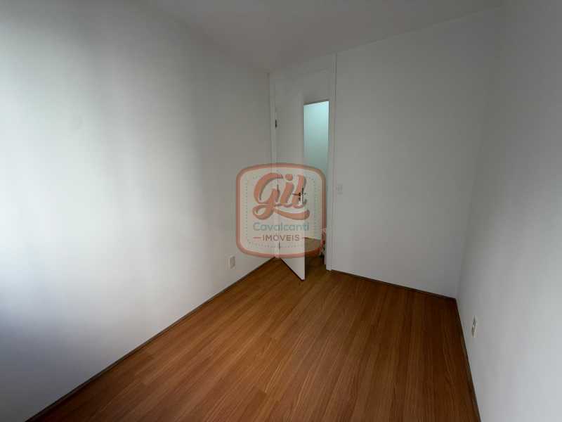 Conheça 4a64ccef-795f-4a07-8e72-04dd24 do imóvel - APARTAMENTO / PADRÃO / VAZIO / SACADA / CONDOMINIO INFRAESTRUTURA - AP3285 - 6 4a64ccef-795f-4a07-8e72-04dd24 - 6