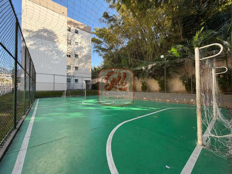 Conheça 4f7562cc-13cc-4ad6-804b-91a054 do imóvel - APARTAMENTO / PADRÃO / VAZIO / SACADA / CONDOMINIO INFRAESTRUTURA - AP3285 - 22 4f7562cc-13cc-4ad6-804b-91a054 - 22