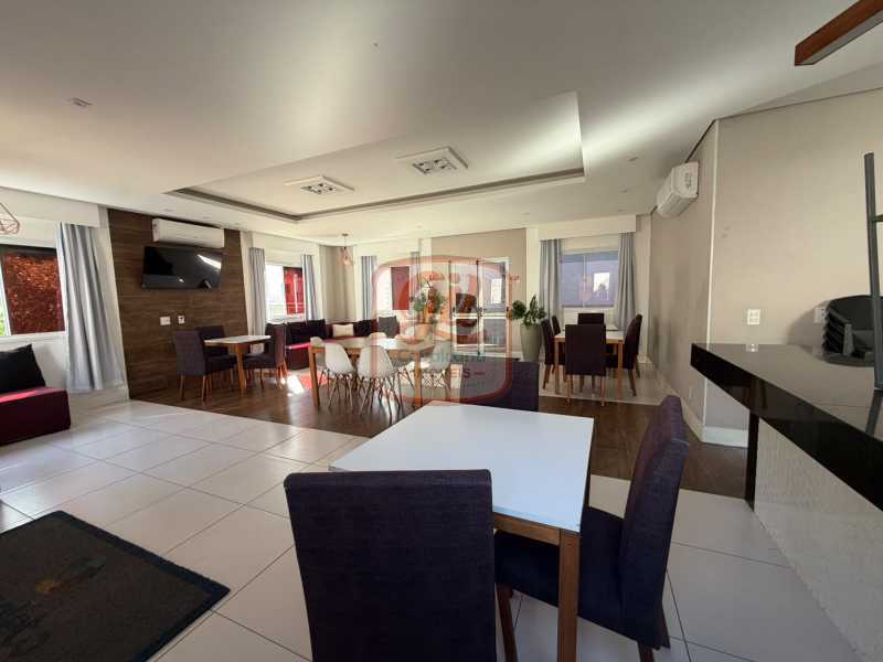 Conheça 7b8000a2-3902-480d-91f2-33d0aa do imóvel - APARTAMENTO / PADRÃO / VAZIO / SACADA / CONDOMINIO INFRAESTRUTURA - AP3285 - 24 7b8000a2-3902-480d-91f2-33d0aa - 24