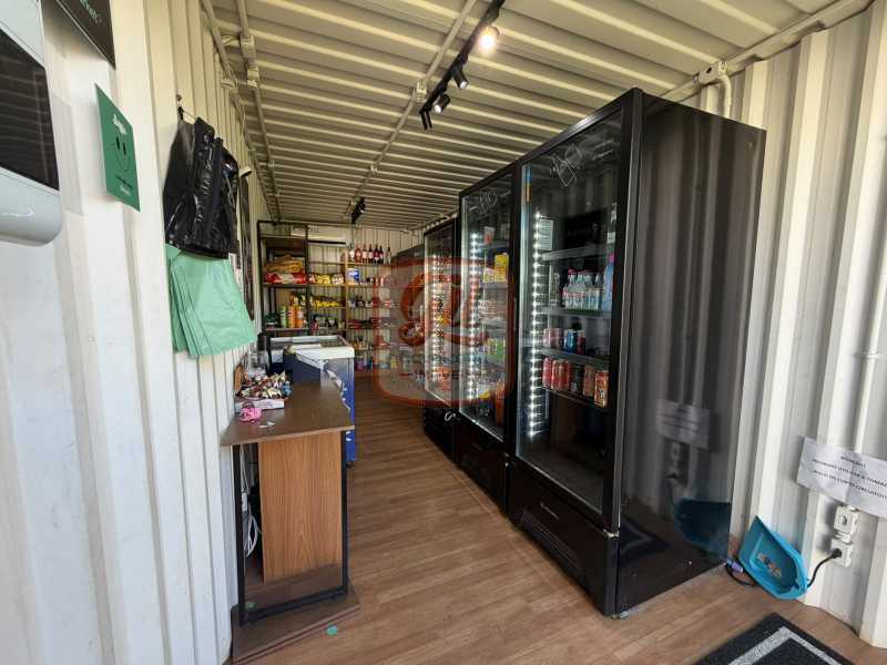 Conheça 8a96df97-c892-4a4a-9649-c1a74b do imóvel - APARTAMENTO / PADRÃO / VAZIO / SACADA / CONDOMINIO INFRAESTRUTURA - AP3285 - 25 8a96df97-c892-4a4a-9649-c1a74b - 25
