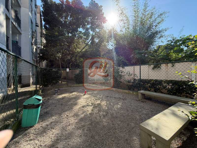 Conheça 9f9c8d18-c1d6-44c7-9d84-c551f9 do imóvel - APARTAMENTO / PADRÃO / VAZIO / SACADA / CONDOMINIO INFRAESTRUTURA - AP3285 - 26 9f9c8d18-c1d6-44c7-9d84-c551f9 - 26