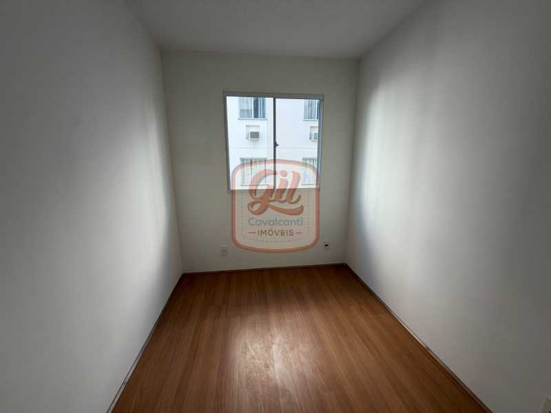 Conheça 30a7569e-9021-4ef7-a5ac-0884ef do imóvel - APARTAMENTO / PADRÃO / VAZIO / SACADA / CONDOMINIO INFRAESTRUTURA - AP3285 - 8 30a7569e-9021-4ef7-a5ac-0884ef - 8