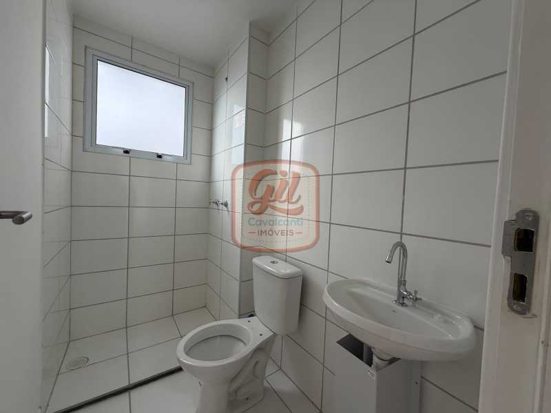 Conheça 38b69e73-a2ba-45bd-bce3-d61fc0 do imóvel - APARTAMENTO / PADRÃO / VAZIO / SACADA / CONDOMINIO INFRAESTRUTURA - AP3285 - 16 38b69e73-a2ba-45bd-bce3-d61fc0 - 16