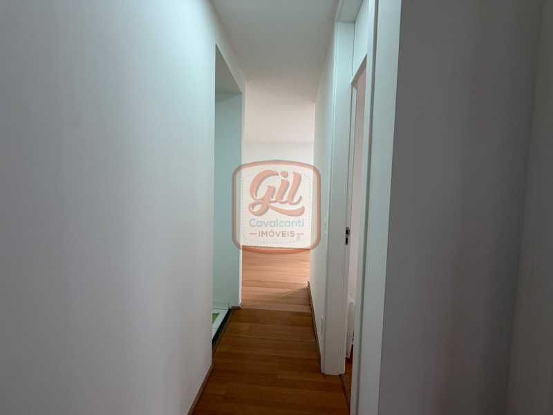 Conheça 47dee894-2491-4c74-9f4f-ef67c9 do imóvel - APARTAMENTO / PADRÃO / VAZIO / SACADA / CONDOMINIO INFRAESTRUTURA - AP3285 - 5 47dee894-2491-4c74-9f4f-ef67c9 - 5