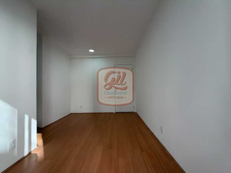 Conheça 75e51efb-c07c-4319-b154-3cc765 do imóvel - APARTAMENTO / PADRÃO / VAZIO / SACADA / CONDOMINIO INFRAESTRUTURA - AP3285 - 10 75e51efb-c07c-4319-b154-3cc765 - 10