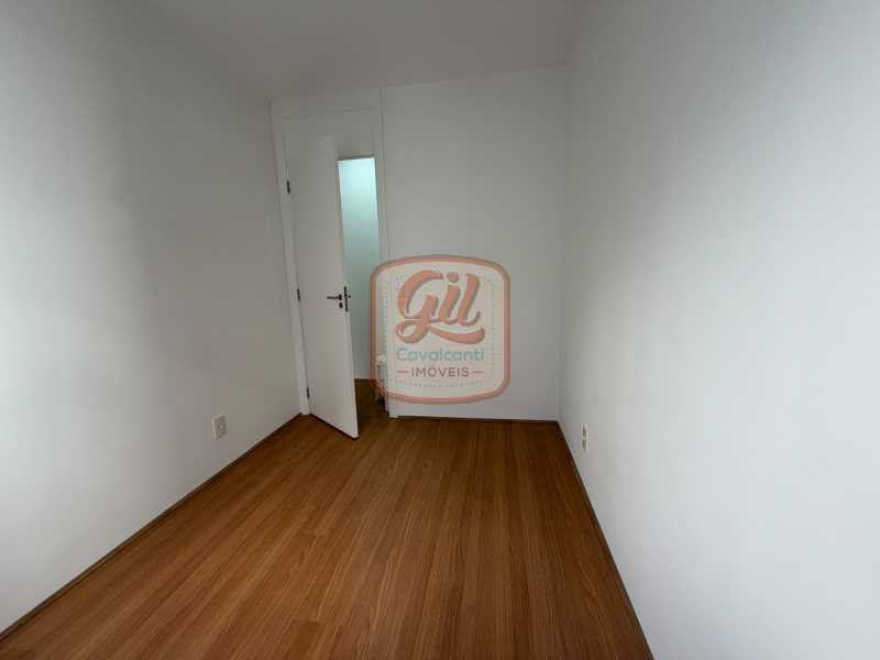 Conheça 736b39c8-d782-4192-96db-398f9f do imóvel - APARTAMENTO / PADRÃO / VAZIO / SACADA / CONDOMINIO INFRAESTRUTURA - AP3285 - 9 736b39c8-d782-4192-96db-398f9f - 9