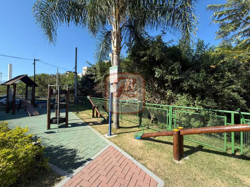 Conheça 2444ab0a-f2b6-48b9-83f1-814f55 do imóvel - APARTAMENTO / PADRÃO / VAZIO / SACADA / CONDOMINIO INFRAESTRUTURA - AP3285 - 27 2444ab0a-f2b6-48b9-83f1-814f55 - 27